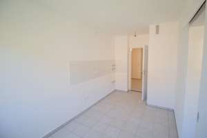 Ohne Makler. Provisionsfrei. Kernsanierte, hochwertige 3-Zimmer-Wohnung in Schwabing-West – Klausingweg 6, 80797 Am Luitpoldpark, München – Vorschaubild 5