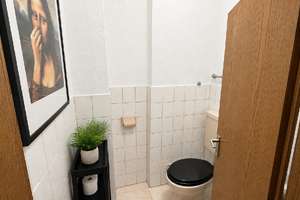 Attraktive 3-Zimmer-Wohnung mit Wohnküche im gepfl. Haus ! 
 – Die vollständige Adresse der Immobilie erhältst du vom Anbieter., 47169 Marxloh, Duisburg – Vorschaubild 7