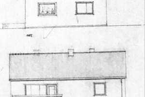Zweifamilienhaus in best Lage, Ingolstadt-Süd – Hanssonstr. 2, 85051 Ingolstadt – Vorschaubild 7