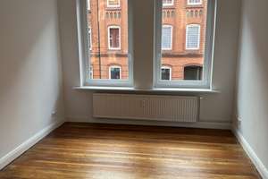 Top geschnittene 2-Zimmer-Whg. inkl. EBK und Balkon Nähe Schreventeich – Weißenburgstraße 46, 24103 Schreventeich, Kiel – Vorschaubild 10