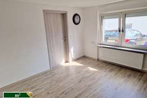 Schönes Zweifamilienhaus in Marienheide – Die vollständige Adresse der Immobilie erhältst du vom Anbieter., 51709 Marienheide – Vorschaubild 26