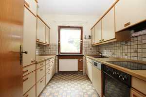 In Waldrandlage und doch mitten in Wolfsburg! Einfamilienhaus mit idyllischem Garten. – Wolfsburg – Vorschaubild 8