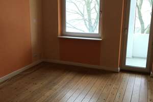 Wunderschöne gemütliche 4 Zimmer Wohnung zum 01.11.2026 zu vermieten