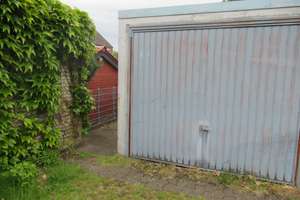 Kattenesch …schmuckes RH mit Garage und idyllischen Garten.. – Ludewigstraße 81, 28277 Kattenesch, Bremen – Vorschaubild 4