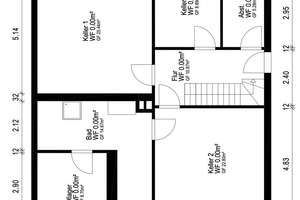 Property thumbnail 36