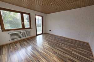 Top 2-Familienhaus mit großen Grundstück – Die vollständige Adresse der Immobilie erhältst du vom Anbieter., 71397 Leutenbach – Vorschaubild 23