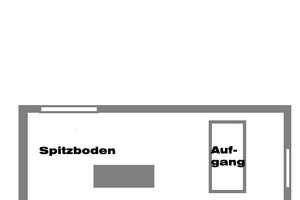 Ihr neues Zuhause mit Platz für Generationen oder ein Renditeobjekt mit (Teil-) Selbstnutzung – Mülheim an der Ruhr – Vorschaubild 44