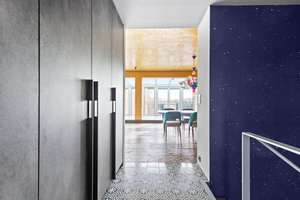 Property thumbnail 29