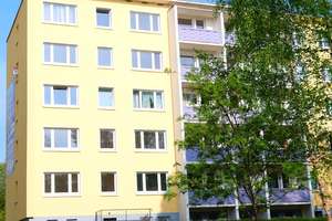 Miet mich im schönen Yorckgebiet - Alles ganz nah ! – Yorckstraße 34a, 9130 Yorckgebiet, Chemnitz – Vorschaubild 7