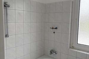 GROß-BUCHHOLZ, 3-Zimmer-Wohnung mit großem Südbalkon – Läuferweg 25 A, 30655 Groß-Buchholz, Hannover – Vorschaubild 7