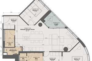 Property thumbnail 19