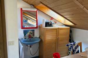 Reihenmittelhaus günstig kaufen&in spät. 10 Jahren einziehen ! – Mühldorf am Inn (Kreis) – Vorschaubild 15