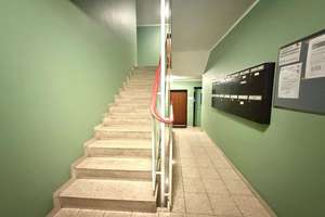 Property thumbnail 19