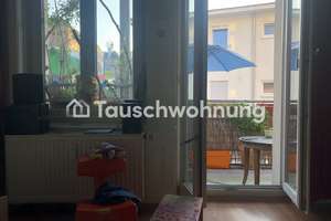Tauschwohnung: Stuttgart 4, 5 Zim. gegen Berlin 4 Zim. (Plan B: 2-3 Zi.) – Die vollständige Adresse der Immobilie erhältst du vom Anbieter., 70178 Rotebühl, Stuttgart – Vorschaubild 10