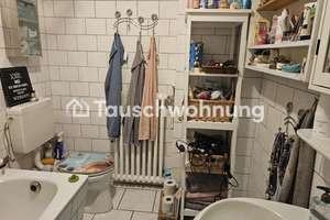Tauschwohnung: Ideal für Familien – Birkenweg 3, 53125 Röttgen, Bonn – Vorschaubild 9