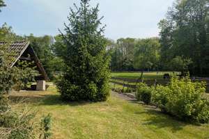Familienglück auf 2.800 m² – viel Platz, Natur und Raum zum Wachsen – Die vollständige Adresse der Immobilie erhältst du vom Anbieter., 16845 Zernitz-Lohm – Vorschaubild 10