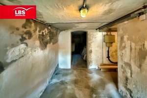 Schöne 3,5 Zimmer Wohnung mit eigenem Garten in Essen Steele  – Die vollständige Adresse der Immobilie erhältst du vom Anbieter., 45276 Steele, Essen – Vorschaubild 19