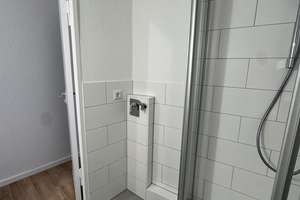 Schlüterstraße | saniertes - helles - 1 - Zimmer Apartment mit Balkon 2.OG – Schlüterstraße 80, 10625 Charlottenburg, Berlin – Vorschaubild 5