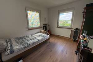 Investoren aufgepasst: Immobilie mit drei rechtlich getrennten Wohnungen – Die vollständige Adresse der Immobilie erhältst du vom Anbieter., 72458 Albstadt – Vorschaubild 11