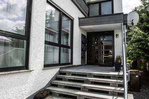 Hochwertige, geräumige Wohnung im Grünen...und doch zentrumsnah – Die vollständige Adresse der Immobilie erhältst du vom Anbieter., 56070 Bubenheim, Koblenz – Vorschaubild 22