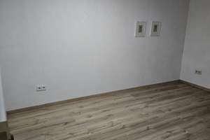 Gemütliche Souterrainwohnung mit separatem Eingang und Kfz-Stellplatz in Dortmund – Die vollständige Adresse der Immobilie erhältst du vom Anbieter., 44388 Lütgendortmund (Ortsteil), Dortmund – Vorschaubild 3