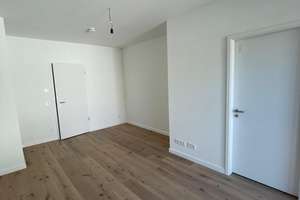Helle 4 Zimmer Wohnung mit Balkon - Provisionsfrei direkt vom Bauträger - reserviert - – Tiedemannstraße 20, 22525 Stellingen, Hamburg – Vorschaubild 15