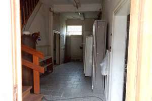 Wohnhaus mit Saalanbau *Mietkauf möglich* – Dorfstrasse 99, 38835 Aue-Fallstein – Vorschaubild 17