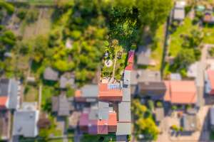 Modernisierte Doppelhaushälfte mit Einliegerwohnung und großem Grundstück in Dodendorf – Die vollständige Adresse der Immobilie erhältst du vom Anbieter., 39171 Sülzetal – Vorschaubild 3