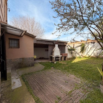 BAIX EMPORDÀ, FLAÇÀ, HAUS.