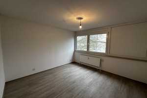 Lust auf Veränderung: ansprechende 3,5-Zimmer-Wohnung – Steiermarkstr. 43, 44339 Dortmund – Vorschaubild 6