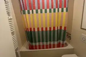 Property thumbnail 10