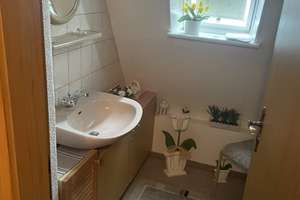 Zuhause mit 4 Zimmern und viel Platz in Schiffdorf – Nordstraße 60, 27619 Schiffdorf – Vorschaubild 7