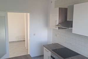 Charmante Etagenwohnung mit Balkon & Stellplatz im Herzen von Rüttenscheid 45131 – Die vollständige Adresse der Immobilie erhältst du vom Anbieter., 45131 Rüttenscheid, Essen – Vorschaubild 8