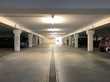 Tiefgaragenstellplatz Regensburger Str. 26