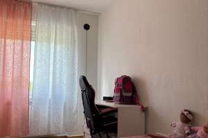 Vermietete 3-Zimmer-Eigentumswohnung mit Balkon und Gäste-WC – attraktive Kapitalanlage – Meller Str. 283, 49084 Fledder, Osnabrück – Vorschaubild 19