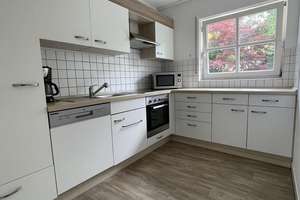 Reihenhaus mit fünf Zimmern in Wiesbaden, Südost – Die vollständige Adresse der Immobilie erhältst du vom Anbieter., 65189 Südost, Wiesbaden – Vorschaubild 5