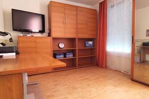 Modernes Wohnen in einer der Top-Wohnlagen Ingolstadts – Die vollständige Adresse der Immobilie erhältst du vom Anbieter., 85055 Nordost, Ingolstadt – Vorschaubild 15