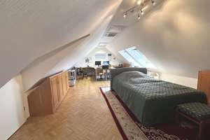 Rösrath / Wickuhl: Exklusives 2-Familienhaus + Einliegerwohnung mit Traumblick und vielen Extras! – Die vollständige Adresse der Immobilie erhältst du vom Anbieter., 53797 Lohmar – Vorschaubild 12