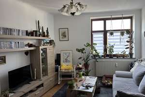 Bezugfreies Wohnhaus mit zusätzlichem Anlageobjekt nebst freiem Grundstück & einer Werkstatt – Die vollständige Adresse der Immobilie erhältst du vom Anbieter., 52080 Eilendorf, Aachen – Vorschaubild 5
