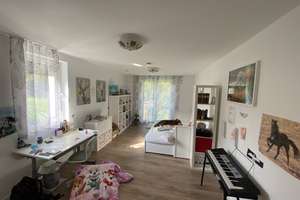 TOP 6-Zimmer EFH, 3 Bäder, Sackgasse, PV&Wallbox, KfW-55 uvm. in Dortmund (TU/Uni-Nähe) – Kohlenbankweg 13A, 44227 Eichlinghofen, Dortmund – Vorschaubild 29