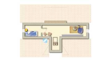 Verkaufsstart - Neubau nach Fertigstellung - Ferienhaus im Ostseeheilbad Zingst – Nordvorpommern (Kreis) – Vorschaubild 31