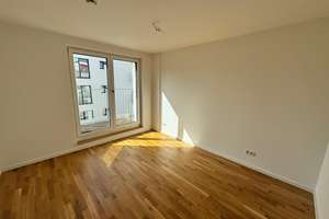 Grünes Wohnen in Berlin: 2 Zimmer mit EBK am Wasser – Lindenstraße 34, 12555 Köpenick, Berlin – Vorschaubild 9