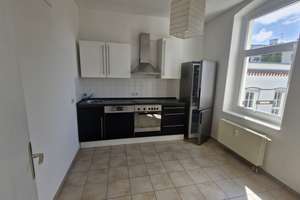 Schöne renovierte 3-Raumwohnung mit Einbauküche in Magdeburg Stadtfeld – Westring 4, 39110 Stadtfeld Ost, Magdeburg – Vorschaubild 12