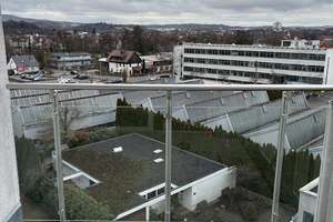 Helle und große 4,5-Zimmerwohnung im KBF Gebäude in Reutlingen – Heppstraße 95, 72770 Betzingen, Reutlingen – Vorschaubild 22