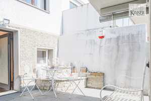 Doppelhaushälfte mit Ausbaupotential – Grunholzer Straße 12, 79725 Waldshut (Kreis) – Vorschaubild 10