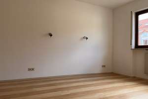Von privat: Wohnung in St. Johannis – Franzstraße 5, 90419 Sandberg, Nürnberg – Vorschaubild 5