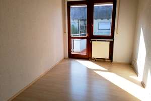 Schönes Haus mit vier Zimmern in Haßberge (Kreis), Haßfurt – Unterer Todsberg 4c, 97437 Haßfurt – Vorschaubild 6