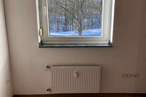 Helle 3-Zimmer-Wohnung mit Balkon, Einbauküche & Parkett in ruhiger Lage von Lünen – Süggelstraße 29, 44532 Gahmen, Lünen – Vorschaubild 5