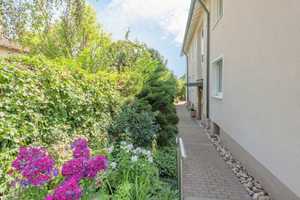 HAUS SACHSE - Mehrfamilienhaus mit 5 Einheiten, 2 Garagen und Ausbaureserve in Waiblingen-Süd – Rems-Murr-Kreis – Vorschaubild 13