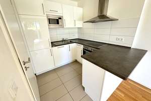 Seltenes Angebot: moderne 2-Zimmer-Wohnung mit Terrasse & Wohlfühlfaktor – Tabbertstraße 6B., 12459 Oberschöneweide, Berlin – Vorschaubild 4